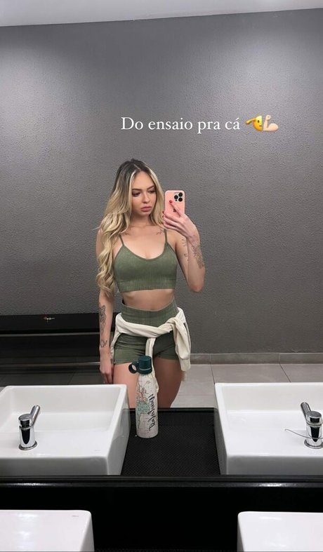 Nah Martins perfect star pic