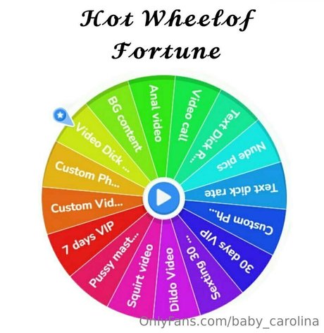 baby carolina star top picture