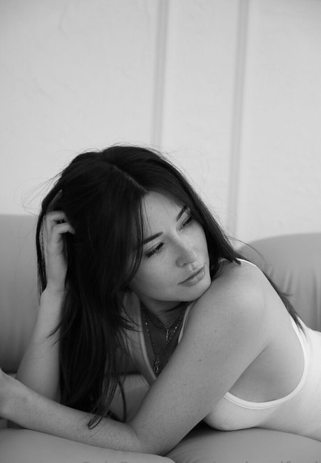 dreybradford sex model photos