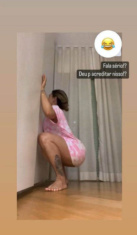 Kelly Key erotic pornstar image