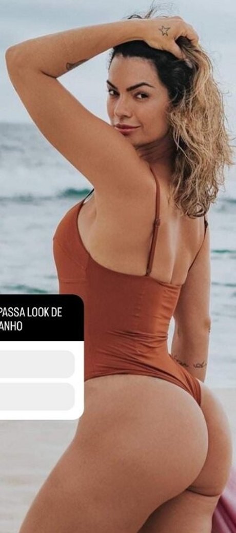 Kelly Key naked star pic