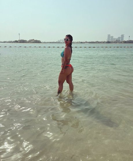 Kelly Key xxx star gallery