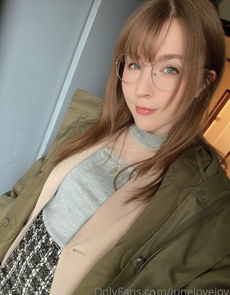 junelovejoy pornstar beautiful pics