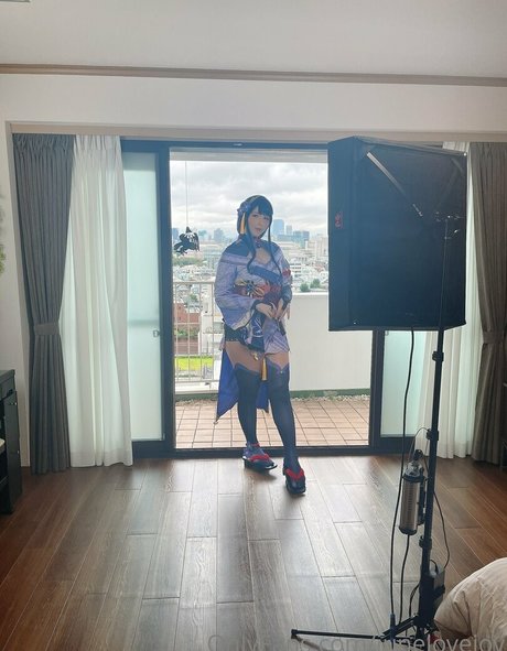 junelovejoy sex star image