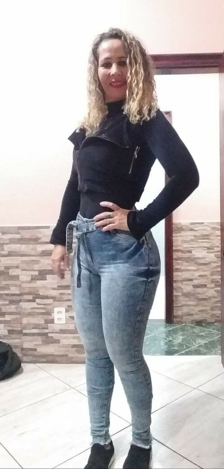 Soninha Coroa porn model pic