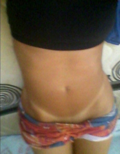 Soninha Coroa pornstar sex pic
