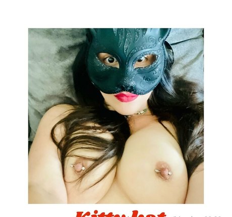 black magic onlyfans xxx picture