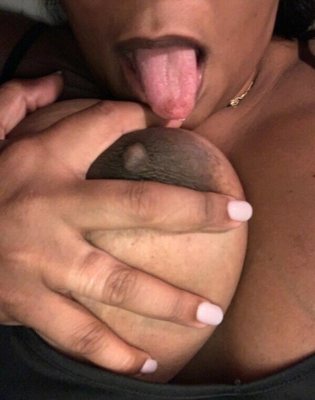 sunkissedgrl star hot images