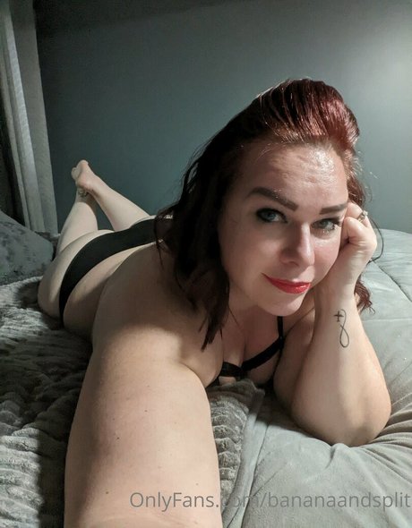bananaandsplit art star images