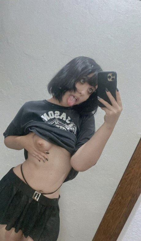 famous free onlyfans nice galleries