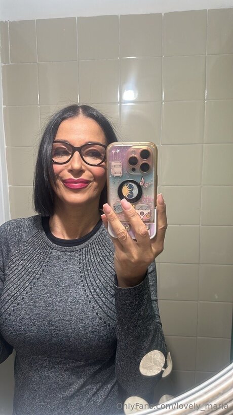 lovely maria hd actress gallery