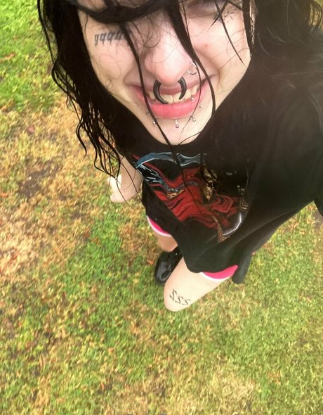 Lostwetdog beautiful pornstar pictures