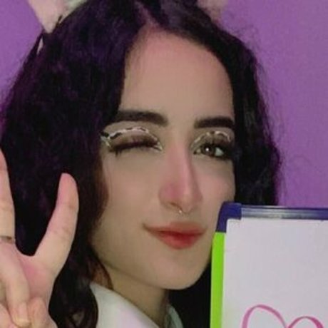 lilithnefilim model adult images