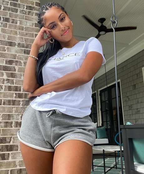 jonica sex actress photos