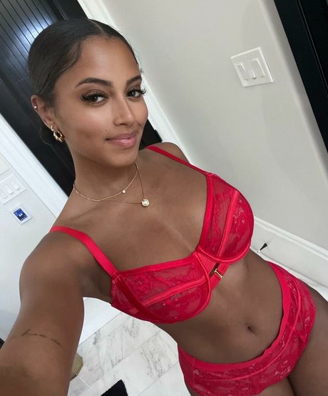 jonica star perfect images