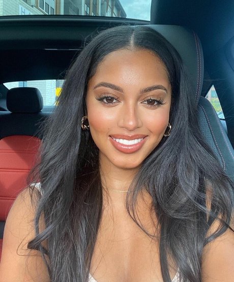 jonica model top galleries