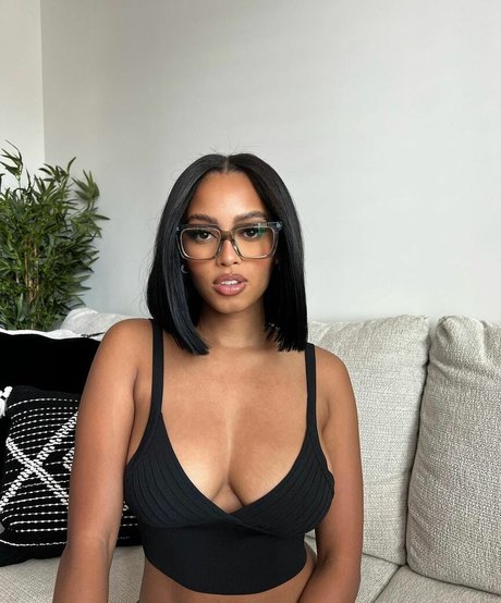 jonica art star galleries