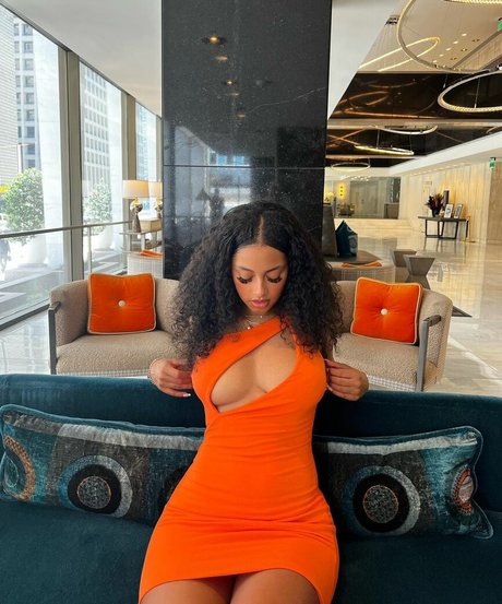 jonica star top photos