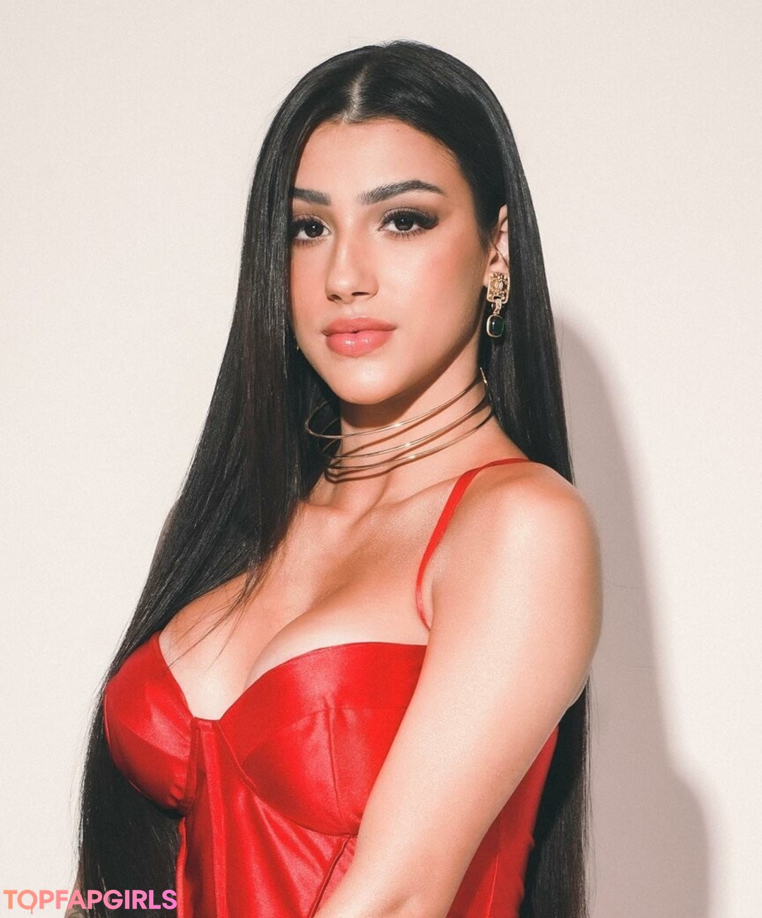 Bia Miranda sex star img