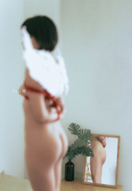 Miruusaki xxx star pics