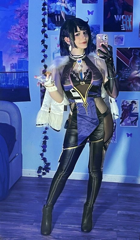 occultmage nice pornstar gallery