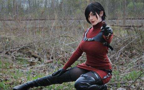 occultmage nice pornstar picture