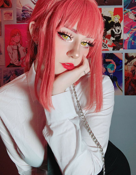 occultmage pornstar top archive