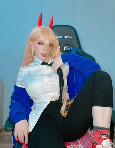 occultmage art star pic