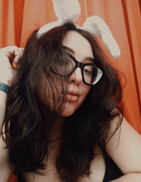 mermariel beautiful actress pic