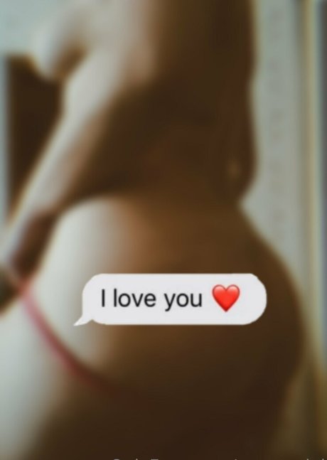 gainer onlyfans beautiful porn images