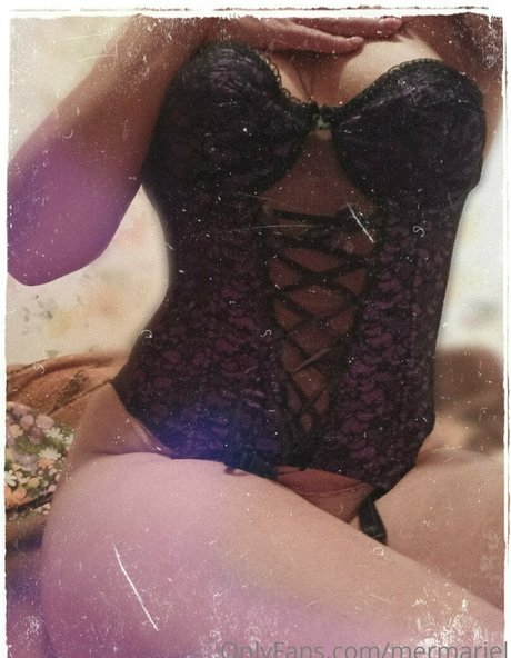 gainer onlyfans sex pic