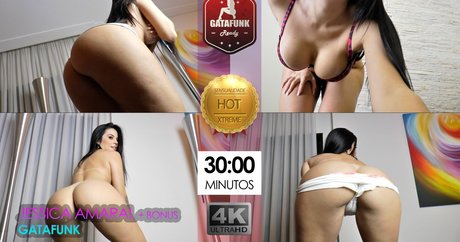 Gatapop xxx actress gallery