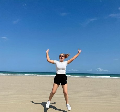 Tannar Eacott star nice photo