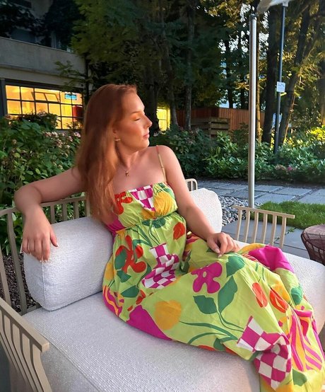 Tannar Eacott thumbnail