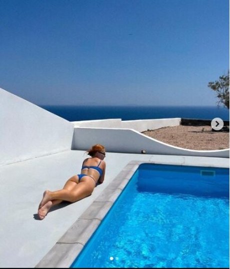 Tannar Eacott hd actress photo