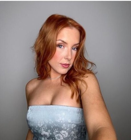 Tannar Eacott nice pornstar gallery