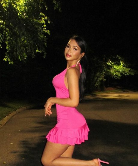 liseimy pornstar pics