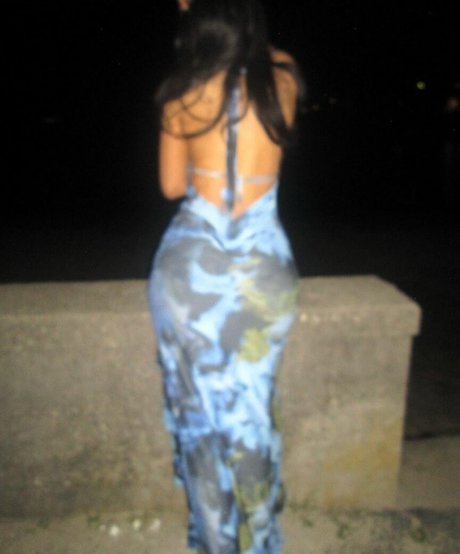 liseimy model exclusive archive