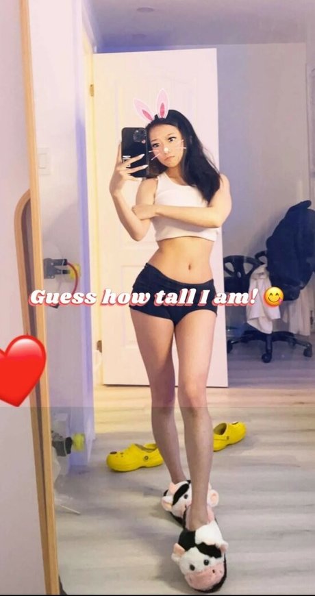 big ass jeans onlyfans porno picture