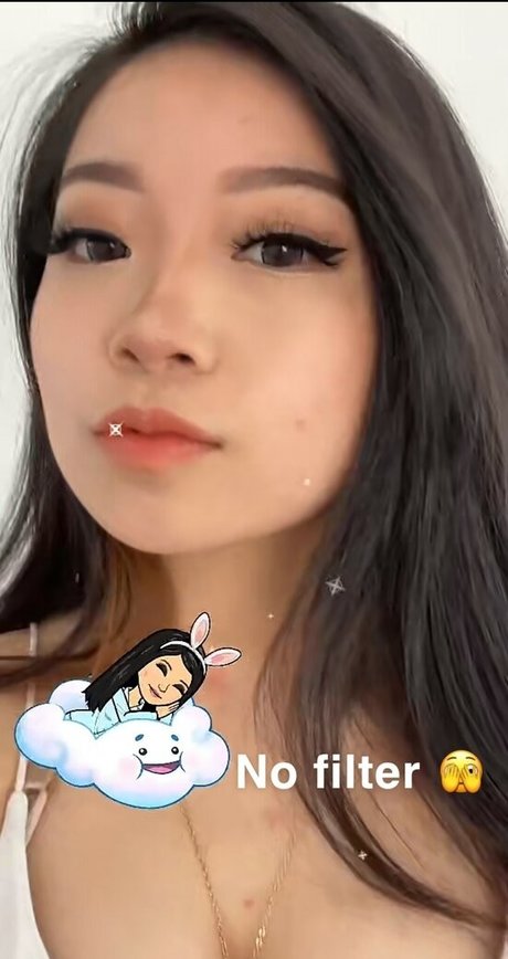 Fruitypoppin pretty actress photos