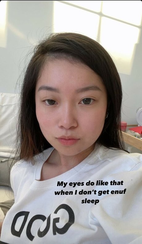 Fruitypoppin pornstar exclusive pictures