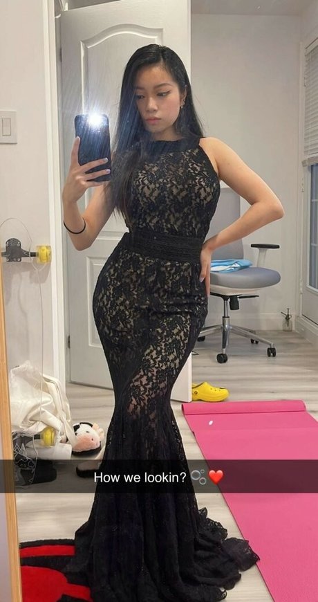 Fruitypoppin nudes pornstar gallery