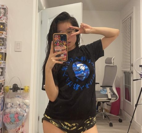 small penis onlyfans free sex img