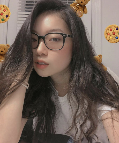gainer onlyfans sex image