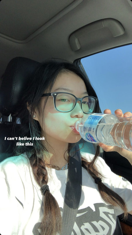 ebony skinny onlyfans sex img