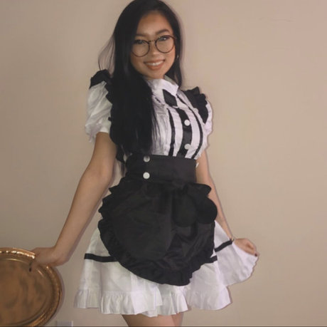 goth teen onlyfans hot pics