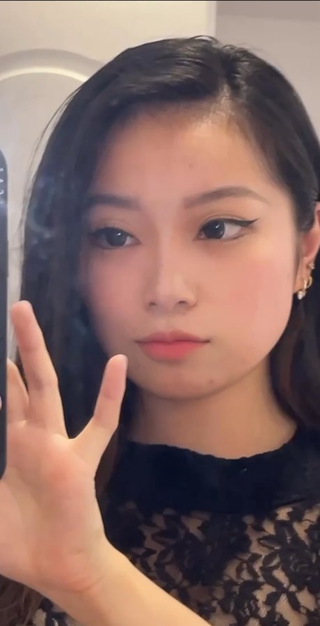 Fruitypoppin high quality star archive