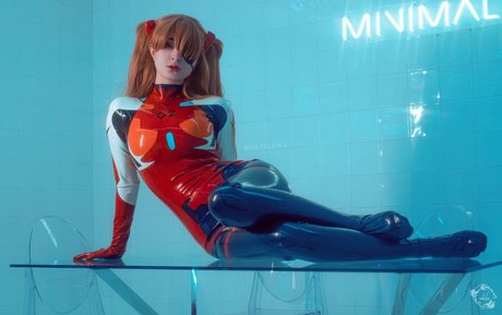 Hologana hd actress images