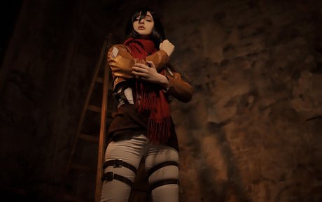 Hologana profile image