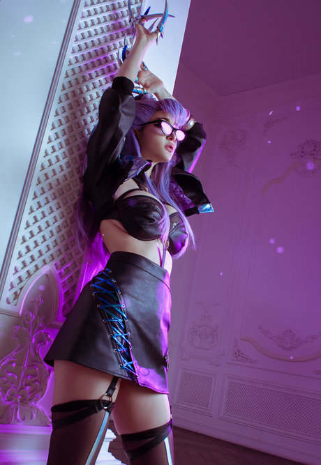 Hologana nudes pornstar img